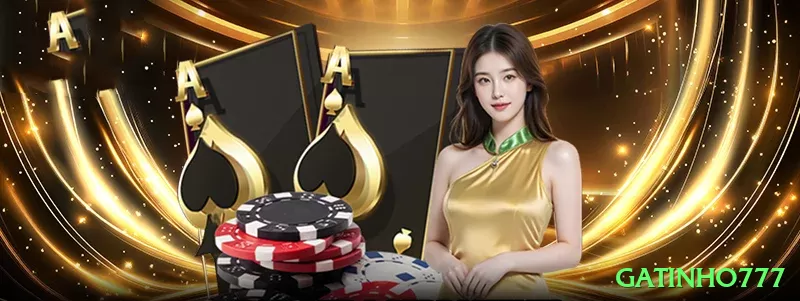 gatinho777 - Estratégias, Dicas e Segredos Revelados02 - gatinho777 🎰🛡️ 100 spins rule: após 100 spins sem feature, mude de slot — evite cold streaks e caçe o próximo hot! 🔄💵